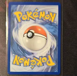 Team Rocket's Transceiver 263/217 ME: Ascended Heroes NM Pokemon 2026 - Image 2