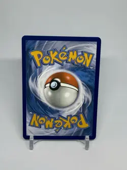 Pokemon Oshawott 21/25 non-HOLO 25th Anniversary Mcdonalds Promo 2021 - Image 2