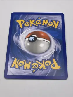 Shelgon - Diamond & Pearl Stormfront - Pokemon TCG - 50/100 - Image 2