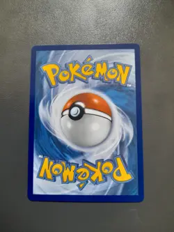 Mega Venusaur EX 003/132 Pokemon Play! Play Stamp Prize Pack 8 - Image 2