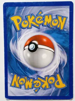 Mudkip 116/147 HP - B1G1F Supreme Victors Pokemon Card - Kouki Saitou Art - Image 4