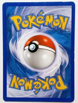 Combee 99/147 HP - B1G1F Supreme Victors Pokemon Card - Atsuko Nishida Art - Image 4