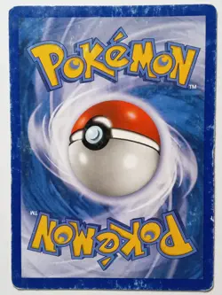 Diglett 72/127 HP - B1G1F Platinum Pokemon Card - Midori Harada Art - Image 3