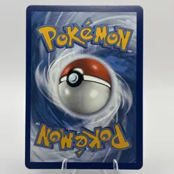 Pokemon Card - Crabominable V (Full Art) 248/264 Swsh08: Fusion Strike Holo NM - Image 2