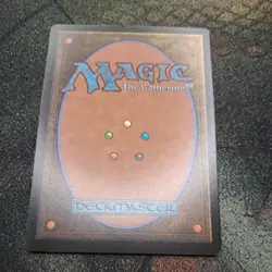 Pack to Sleeve - Modern Horizons 3 Ocelot Pride - Image 4