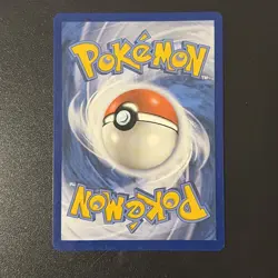 Pokemon Card TCG Jolteon EX 28a/83 Generations Ultra Rare Holo Full Art NM/LP - Image 2