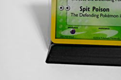 Pokemon TCG - Grimer 56/109 Team Rocket Returns Reverse Holo - NM - Image 4