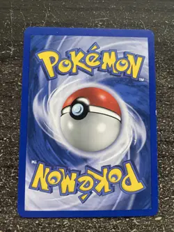 ELEKID RARE - POKEMON 23/115 EX FORCES CACHEES FR - Image 2