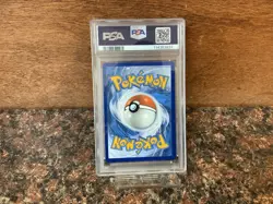ORGN.FRM.DIALGA VSTAR CROWN ZENITH-FA-SECRET POKEMON SWSH 2023 GG68 PSA 10 - a2 - Image 2