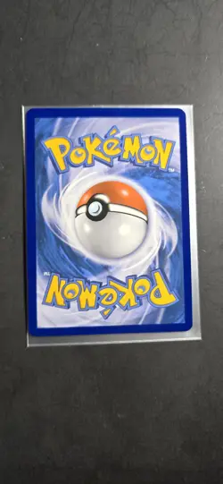 The Pokemon Company Charizard VSTAR SWSH262 Promo Full Art Holo 280 HP - Image 2