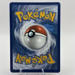 SWSH08: Fusion Strike #104/264 Boltund VMAX Pokemon NM TCG - Image 2