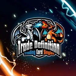 MP23-EN027 Ultimate Fusion Ultra Rare 1st Edition YuGiOh - Image 2