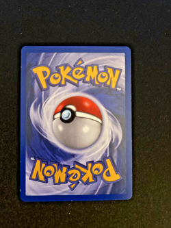 Articuno Promo 22 – Wizards Black Star Promo (1999) – Non-Holo – LP Pokemon Card - Image 2