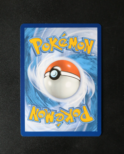 Pokemon Card TCG - Deerling 165/162 Temporal Forces - Illustration Rare - NM ⭐ - Image 4