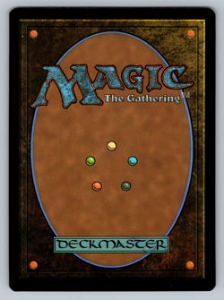 Hourglass of the Lost R 0092 Modern Horizons 3 Regular - Image 2