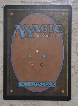 Jeska's Will • NM • Commander Legends • MTG - Image 2