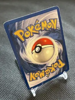 Pokemon TCG Dark Charizard 21/82 Team Rocket Regular - Image 3