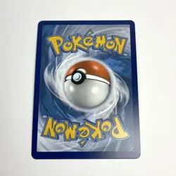 Pokemon Starmie V Astral Radiance Holo Ultra Rare Full Art TG13/TG30 - Image 4