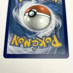 Pokemon Starmie V Astral Radiance Holo Ultra Rare Full Art TG13/TG30 - Image 5