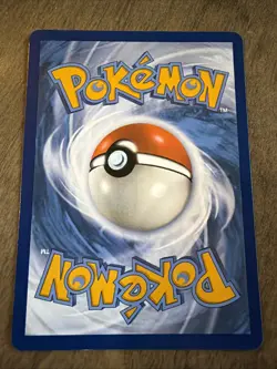 Pokemon TCG Erika's Invitation 203/165 Sv: Scarlet & Violet 151 Holo Trainer - Image 2