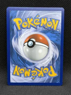 Pokemon TCG KINGDRA EX Shrouded Fable Black Star Promo 131 - Image 2