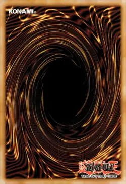 Yu-Gi-Oh! Cyber Slash Harpie Lady Limited BLC1-EN010 Secret Rare NM/LP x1 - Image 2