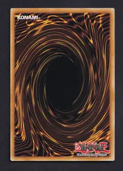 Yu-Gi-Oh! Dragon Aile de Ra - Mode Sphere GFP2-FR180 Ghost Rare - Image 5