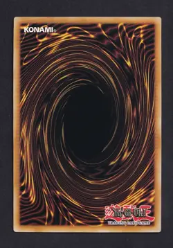 Yu-Gi-Oh! Quinte du Harlequin KICO-FR004 Ultra Rare 1st Ed. - Image 5
