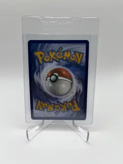 Pokemon Scoop Up Cyclone Card 162/167 Ace Spec Rare, Twilight Masquerade - Image 2