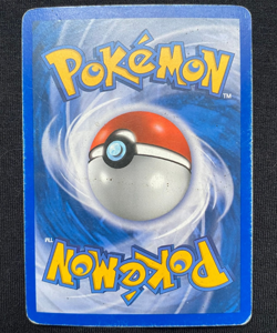 Pokemon TCG Aerodactyl Holo Rare Card 1/92 EX Legend Maker (HP) - Image 2