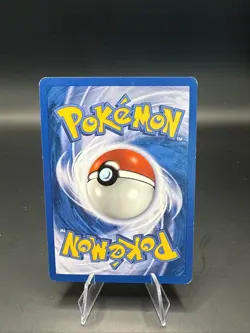 2000 Pokemon Erika’s Clefairy 40/132 Non-Holo Near Mint! Old Card! 🔥🔥 - Image 5