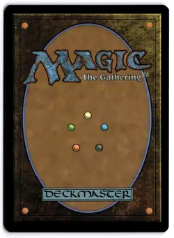 Kappa Cannoneer NM EOC Commander: Edge of Eternities MTG - Image 2