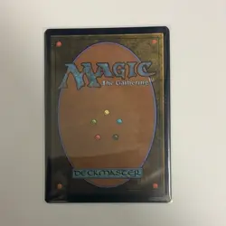 MTG ~ Double Masters ~ Stonehewer Giant ~ Rare ~ MINT!!! - Image 2