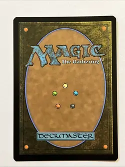 MTG - NM - Origin of Spider-Man Marvel's Spider-Man Foil - Image 2