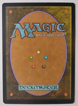 Seraph of the Sword MTG, Magic 2014, Rare, Regular, LP - Image 2