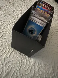 Pokemon Lot Mega Evolutions ETB Mega Venusaur EX Mega Latias EX Box - Image 5