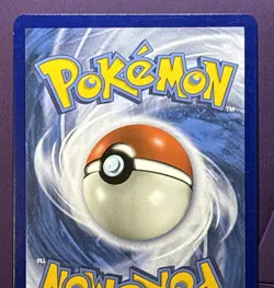 POKEMON TCG POKE MANIAC 236/236 S&M UNIFIED MINDS FULL ART UR!! - Image 5