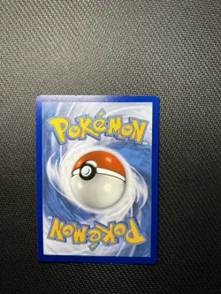 Pikachu & Zekrom GX SM248 Sm Holo Pokemon LIGHTLY PLAYED TCG - Image 4