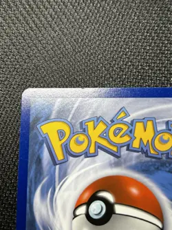 Pikachu & Zekrom GX SM248 Sm Holo Pokemon LIGHTLY PLAYED TCG - Image 5