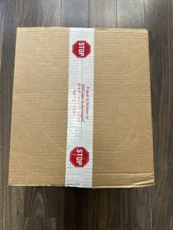 Pokemon Scarlet & Violet Shrouded Fable Elite Trainer Box (ETB) Case - Sealed - Image 2