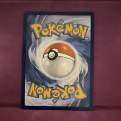 Pokemon Dusknoir Sv: Shrouded Fable Illustration Rare Holo 070/064 Stage 2 160 … - Image 2