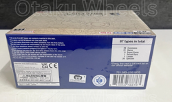 ONE PIECE Extra Booster Anime 25th Collection Box ENGLISH TCG EB02 24Pack-Sealed - Image 3