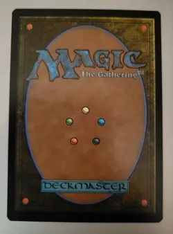 MTG - Lorwyn Eclipsed: Infernal Grasp (0077) - Uncommon - Near Mint - Image 2