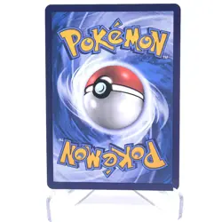 2025 pokemon cards chinese PTCG Arcanine ex CSV3C-155/130 SAR Chinese exclusive - Image 2