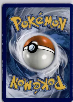 Pokemon TCG Greninja XY162 Holo Black Star Promo Trading Card TCG - Image 4