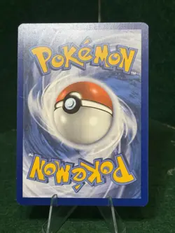 Mr. Mime - 013/034 CLB TCG Classic Pokemon - NM/MINT - Image 2