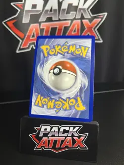 Pokemon TCG Hidden Fates Mewtwo GX 31/68 Full Art Holo - Image 2