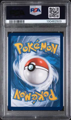 PSA 10 GEM MINT 2023 POKEMON 151 SNORLAX POKEMON CENTER ETB STAMPED PROMO #051 - Image 2