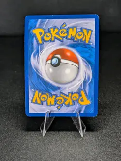 Togepi 70/90 - [LP] - Reverse Holo - HGSS Undaunted Pokemon TCG - Image 2