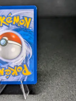 Togepi 70/90 - [LP] - Reverse Holo - HGSS Undaunted Pokemon TCG - Image 5